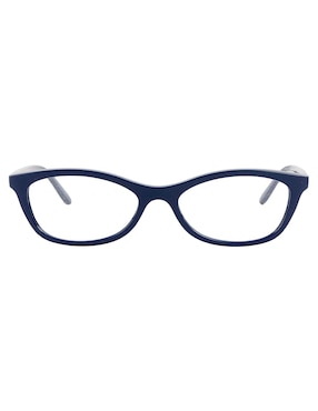 Armazón Vogue Evergreen para mujer