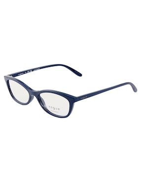 Armazón Vogue Evergreen para mujer