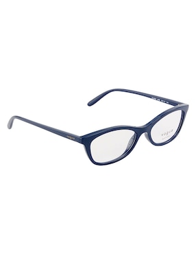 Armazón Vogue Evergreen para mujer