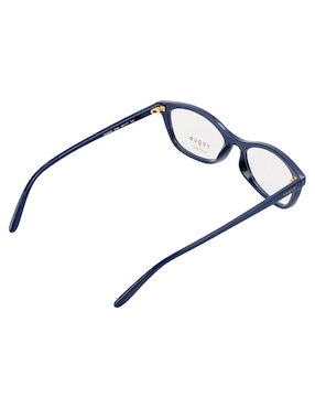 Armazón Vogue Evergreen para mujer