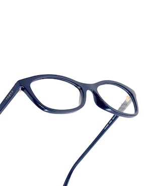 Armazón Vogue Evergreen para mujer