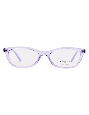 Armazón Vogue para mujer