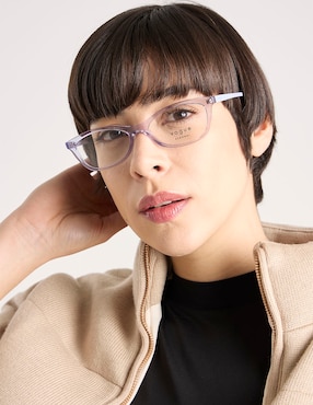 Armazón Vogue para mujer