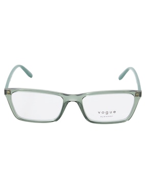 Armazón vogue evergreen vo56673086-54 para mujer