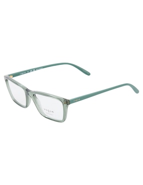 Armazón vogue evergreen vo56673086-54 para mujer