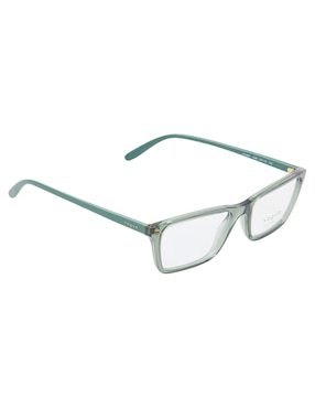 Armazón vogue evergreen vo56673086-54 para mujer
