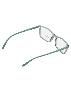 Armazón vogue evergreen vo56673086-54 para mujer
