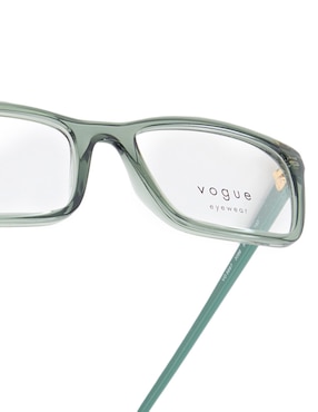 Armazón vogue evergreen vo56673086-54 para mujer