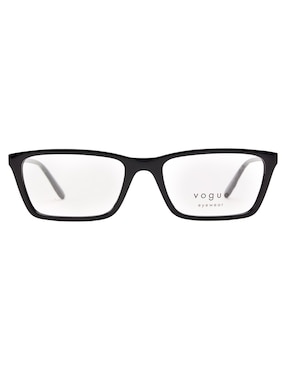 Armazón vogue evergreen para mujer