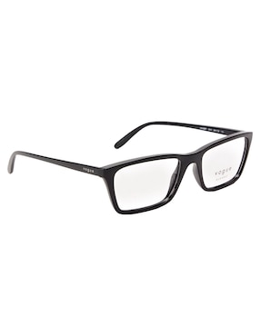 Armazón vogue evergreen para mujer