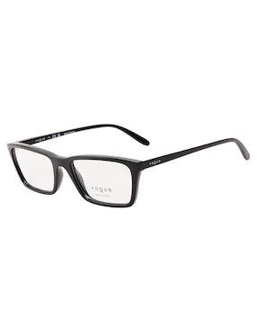 Armazón vogue evergreen para mujer