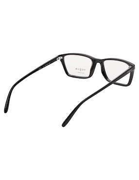 Armazón vogue evergreen para mujer