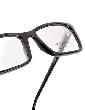 Armazón vogue evergreen para mujer