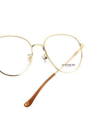 Armazón Coach Urban Nomad para mujer
