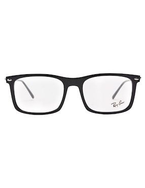 Armazón Ray Ban Essentials unisex