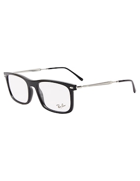 Armazón Ray Ban Essentials unisex