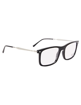 Armazón Ray Ban Essentials unisex