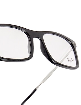 Armazón Ray Ban Essentials unisex