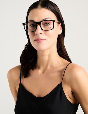 Armazón Ray Ban Essentials unisex