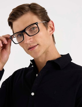 Armazón Ray Ban Essentials unisex