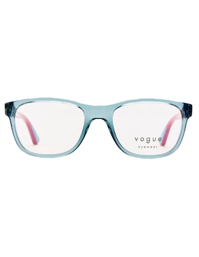 Armazón Vogue Kids Kids para niño