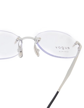 Armazón Vogue para mujer