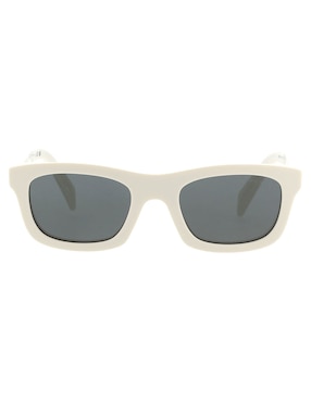 Lentes de sol Prada PRC06S para mujer