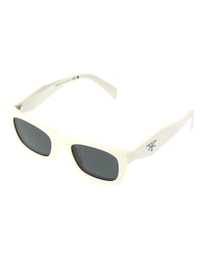 Lentes de sol Prada PRC06S para mujer