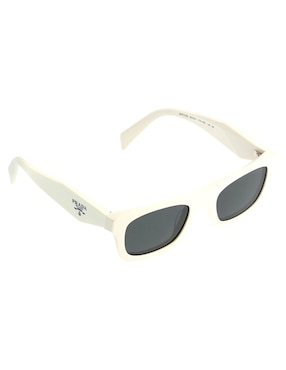 Lentes de sol Prada PRC06S para mujer