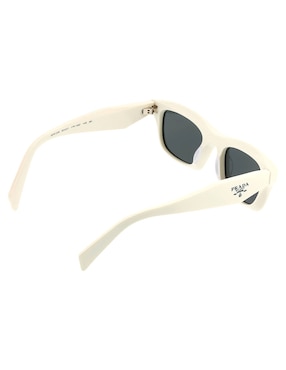 Lentes de sol Prada PRC06S para mujer