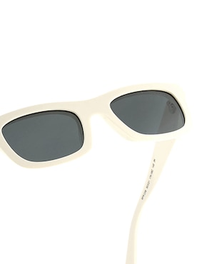 Lentes de sol Prada PRC06S para mujer