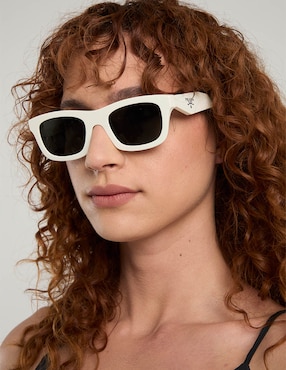 Lentes de sol Prada PRC06S para mujer