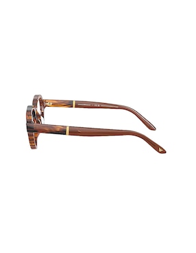 Lentes de sol Armani Trend 0ea4264u63391w47 para hombre