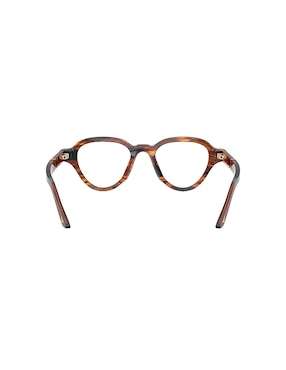 Lentes de sol Armani Trend 0ea4264u63391w47 para hombre