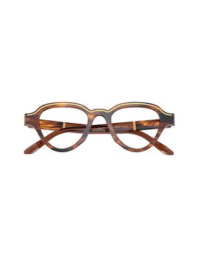 Lentes de sol Armani Trend 0ea4264u63391w47 para hombre
