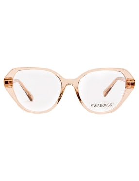 Armazón Swarovski Science Of Elegance para mujer