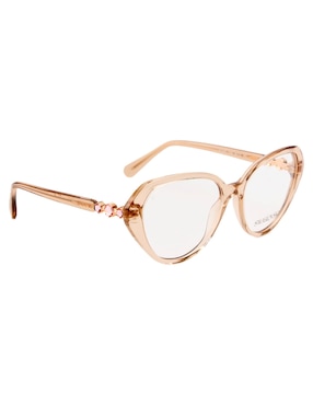Armazón Swarovski Science Of Elegance para mujer
