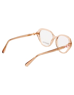 Armazón Swarovski Science Of Elegance para mujer