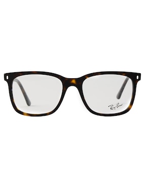 Armazón Ray Ban Essentials RX5446 unisex