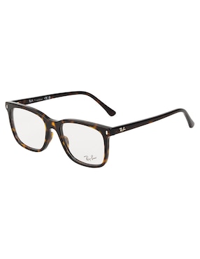 Armazón Ray Ban Essentials RX5446 unisex