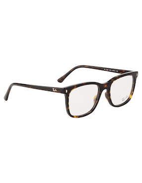 Armazón Ray Ban Essentials RX5446 unisex