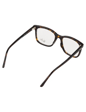 Armazón Ray Ban Essentials RX5446 unisex