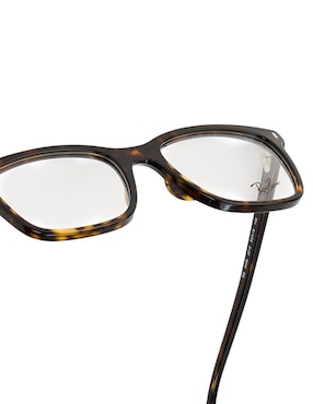 Armazón Ray Ban Essentials RX5446 unisex