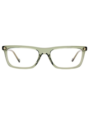 Armazón Vogue para hombre