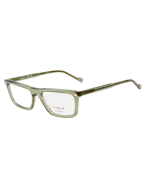 Armazón Vogue para hombre