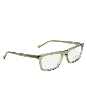 Armazón Vogue para hombre
