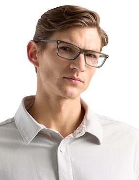 Armazón Vogue para hombre
