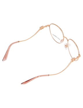 Armazón Dolce&Gabbana Statement para mujer