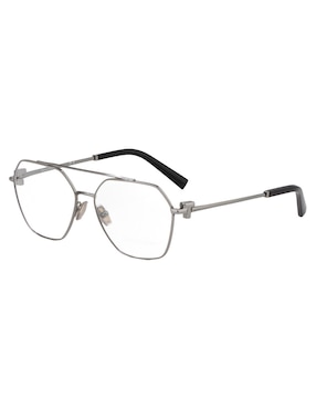 Armazón Tiffany Icons unisex