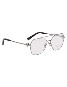 Armazón Tiffany Icons unisex